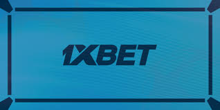 The Ultimate Guide to 1xBet Betting Strategies, Tips, and Insights -1536075576
