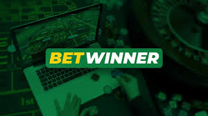 The Ultimate Guide to Betwinner Betting, Promotions, and Withdrawals The Ultimate Guide to Betwinner Betting, Promotions, and Withdrawals