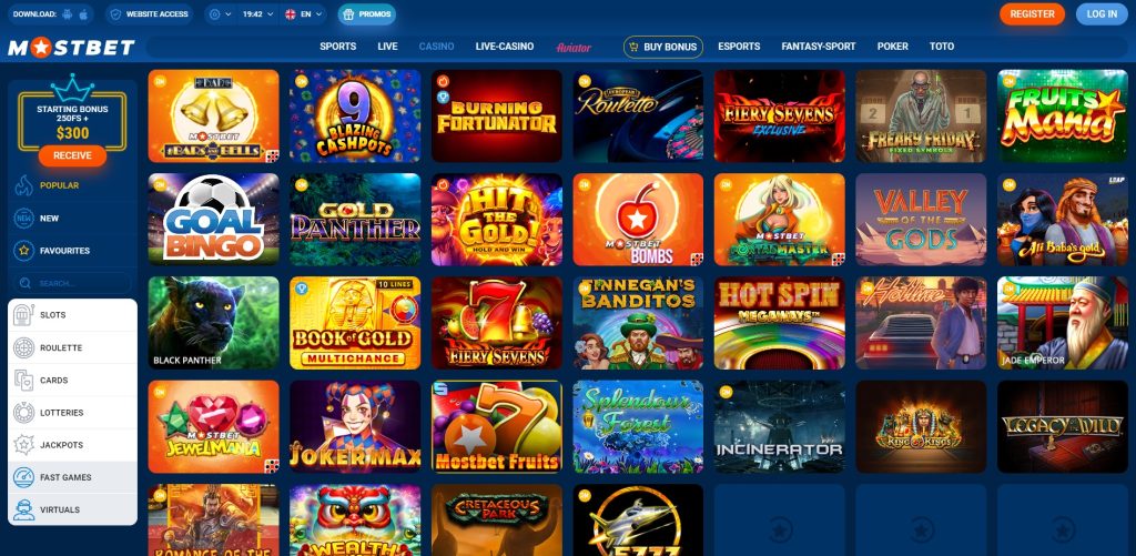 Top Online Gambling Sites for 2023 Your Ultimate Guide -1569664217