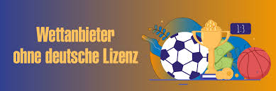 Wettanbieter ohne Lugas - Fairness und Transparenz im Wettvergnügen