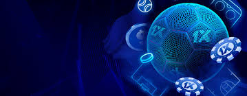 ดาวน์โหลดแอป 1xBet ประเทศไทย การพนันที่สะดวกสบายในมือคุณ 295713174