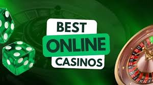 Bounty Reels Casino Explore Your Winning Potential