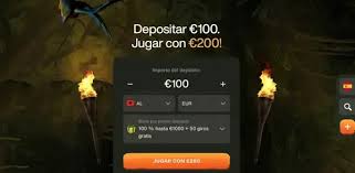 Descubre Cashwin Casino España Diversión y Ganancias Aseguradas -1936128356