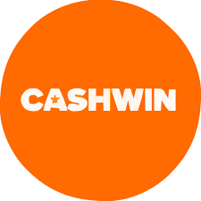 Descubre Cashwin Casino España Diversión y Ganancias Aseguradas -1936128356