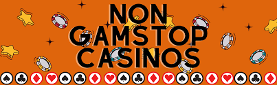 Discover the Best Casino Sites Not on Gamstop -1928570528