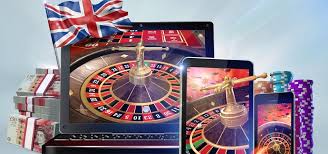 Discovering Online Casinos Not on GamStop A Player’s Guide