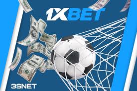 Explore 1xbet Bonuses Your Guide to Maximizing Bet Rewards