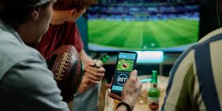 Explore the World of Betwinner Betting and Beyond