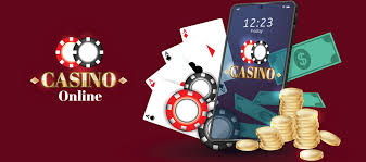 Online Casino Uden MitID Din Guide til Sikker Spiloplevelse