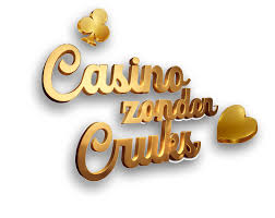 Online Casino Uden MitID Din Guide til Sikker Spiloplevelse