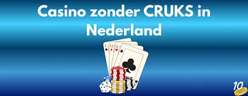 Online Casino Uden MitID En Guide til Spil uden Bekymringer Online Casino Uden MitID En Guide til Spil uden Bekymringer