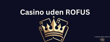 Online Poker Uden Rofus Spil Uden Bekymringer Online Poker Uden Rofus Spil Uden Bekymringer
