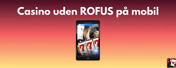 Online Poker Uden Rofus Spil Uden Bekymringer Online Poker Uden Rofus Spil Uden Bekymringer