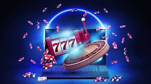 Qbet Casino Nederland Jouw Ultieme Gids voor Online Gokken Qbet Casino Nederland Jouw Ultieme Gids voor Online Gokken