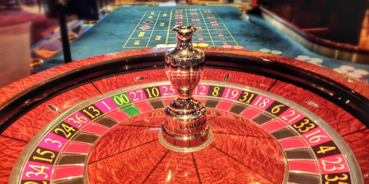 Casino Sites Not on Gamstop 43 Casino Sites Not on Gamstop 43
