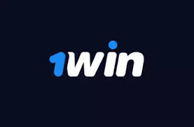 Essential Steps for 1win Email Verification 3 Essential Steps for 1win Email Verification 3
