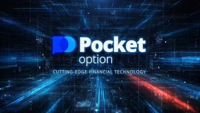 The Comprehensive Guide to Trading with Pocketoption