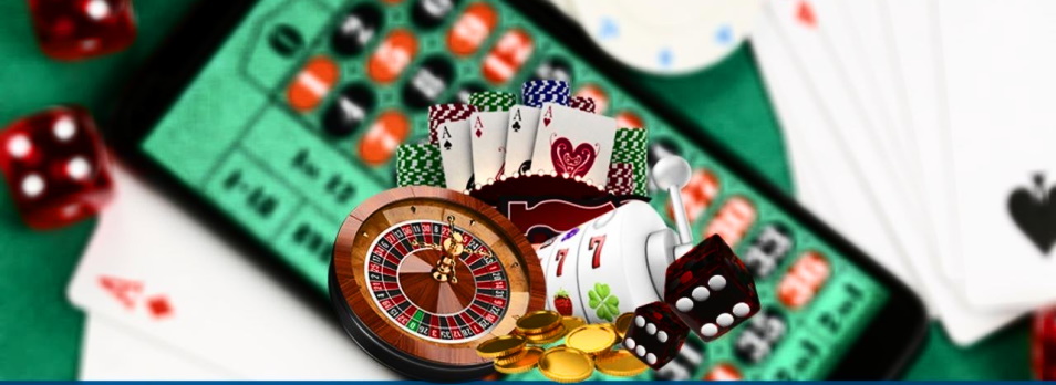 UK Casinos Not on Gamstop 163