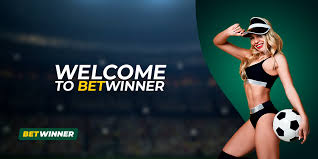 Unlocking the Benefits of Betwinner Your Ultimate Betting Guide Unlocking the Benefits of Betwinner Your Ultimate Betting Guide