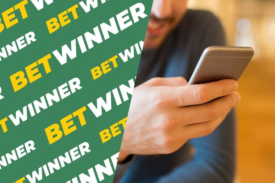 Unlocking the Benefits of Betwinner Your Ultimate Betting Guide Unlocking the Benefits of Betwinner Your Ultimate Betting Guide