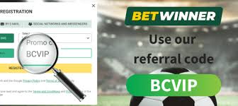 Aviator Betwinner A New Frontier in Online Gaming Aviator Betwinner A New Frontier in Online Gaming