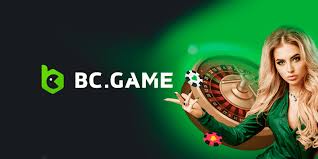 BC.Game آن لائن کیسینو اور پاکستان ایک مکمل رہنمائی BC.Game آن لائن کیسینو اور پاکستان ایک مکمل رہنمائی
