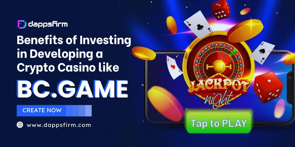 BC Game Crypto Casino An Exciting Journey into the World of Cryptocurrency Gaming BC Game Crypto Casino An Exciting Journey into the World of Cryptocurrency Gaming