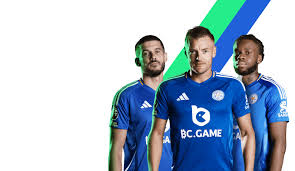 BC.GameBet Your Ultimate Destination for Online Betting BC.GameBet Your Ultimate Destination for Online Betting