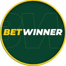 Betwinner site - Your Ultimate Betting Experience