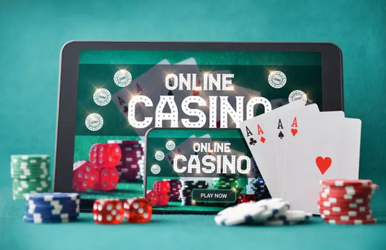 Codere delivers top-tier sports betting and casino games for every player 2 Codere delivers top-tier sports betting and casino games for every player 2