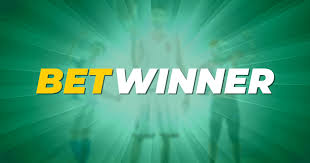 Comment telecharger Betwinner sur iPhone