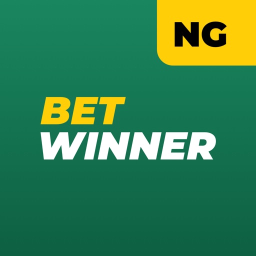 Comprehensive Guide to Betwinner Account Funding Comprehensive Guide to Betwinner Account Funding