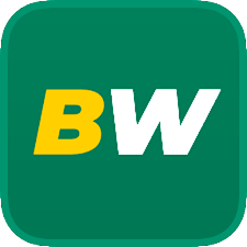 Comprehensive Guide to Betwinner Account Funding Comprehensive Guide to Betwinner Account Funding