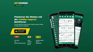 Comprehensive Guide to Betwinner Account Funding Comprehensive Guide to Betwinner Account Funding