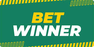 Découvrez Betwinner partenaire Une Opportunité de Partenariat Prometteuse Découvrez Betwinner partenaire Une Opportunité de Partenariat Prometteuse
