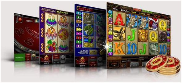 Descubra o Mundo do Apostas com 6rbet 16 Descubra o Mundo do Apostas com 6rbet 16
