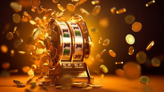 Descubra o Mundo do Entretenimento Online com 789Bet 3