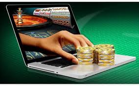 Descubra o Mundo dos Jogos com 922bet 15 Descubra o Mundo dos Jogos com 922bet 15