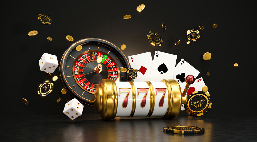 Descubra o Mundo dos Jogos com 922bet 15 Descubra o Mundo dos Jogos com 922bet 15