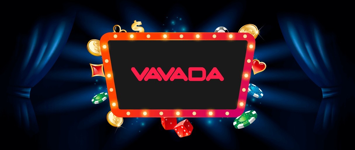 Discover the Excitement of VAVADA Casino Online Canada Discover the Excitement of VAVADA Casino Online Canada