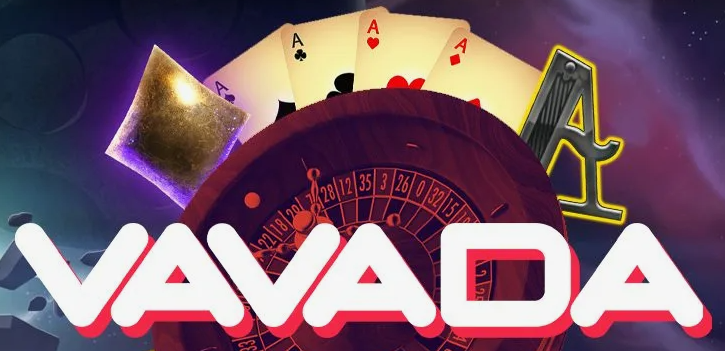 Discover the Excitement of VAVADA Casino Online Canada Discover the Excitement of VAVADA Casino Online Canada