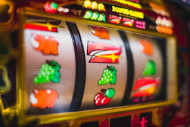 Discover the Thrills of Online Gaming with jilibet 9