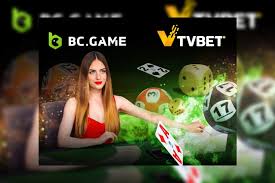 Discovering the Exciting World of BC.Stavka Slots