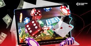 Eng yaxshi kazino o'yinlari va tikish imkoniyatlari Glory Casino-da 11