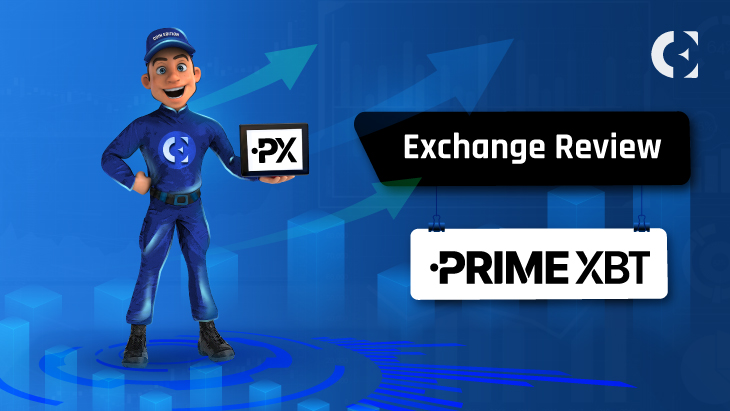 Exciting Opportunities Await in Contests PrimeXBT Exciting Opportunities Await in Contests PrimeXBT