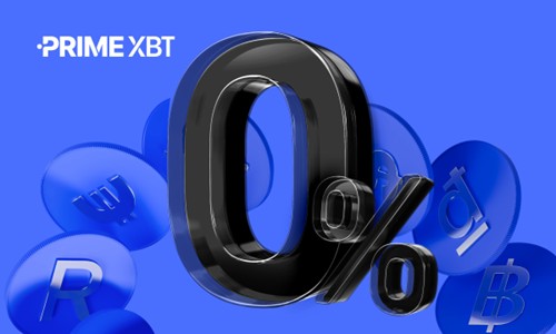 Exciting Opportunities Await in Contests PrimeXBT Exciting Opportunities Await in Contests PrimeXBT