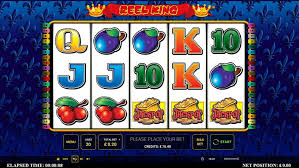 Experience Thrills and Wins with six6s bet
