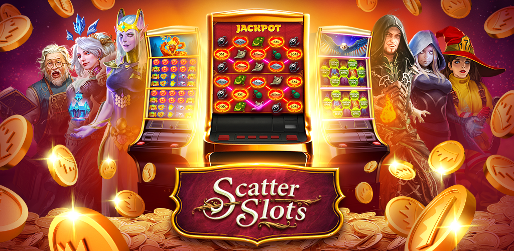 Experience Thrills and Wins with six6s bet