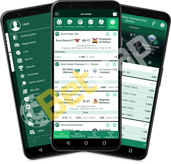 Explore the Thrills of Baji Live Mobile Gaming Explore the Thrills of Baji Live Mobile Gaming