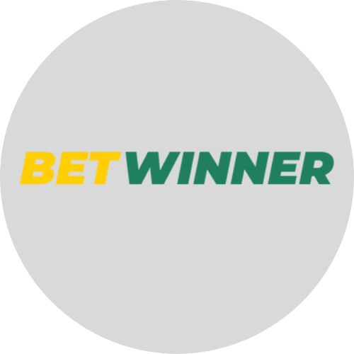 Explore the Thrills of Betting with Betwinner Explore the Thrills of Betting with Betwinner